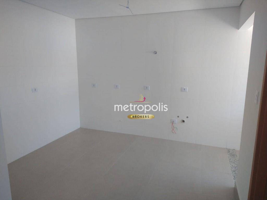 Sobrado à venda com 2 quartos, 130m² - Foto 8