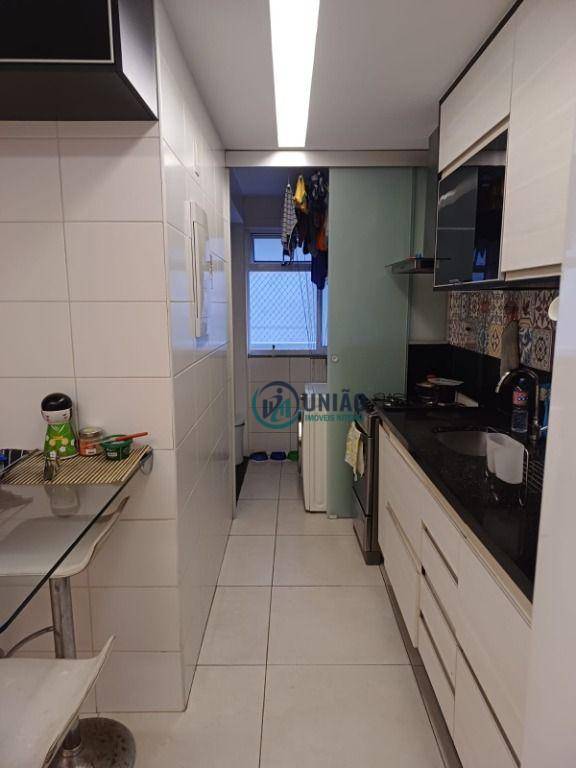 Apartamento à venda com 3 quartos, 101m² - Foto 19