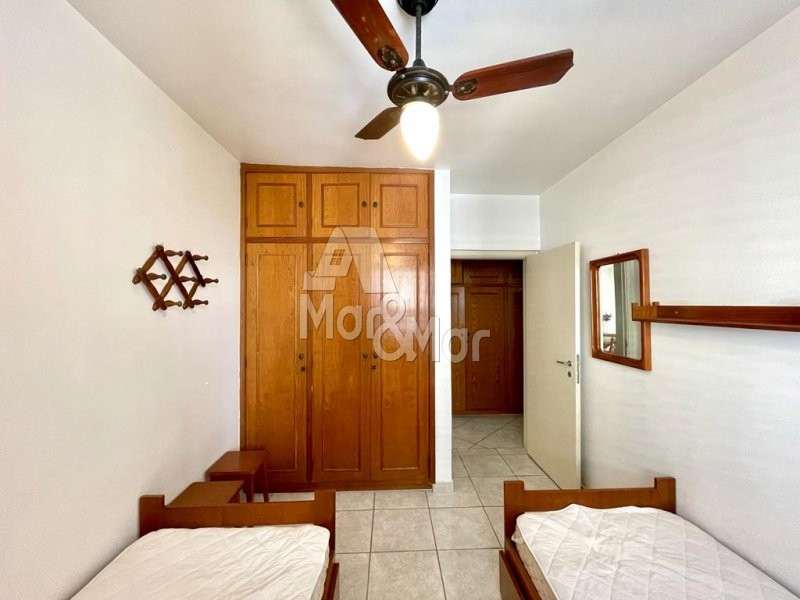 Apartamento à venda com 2 quartos, 97m² - Foto 14