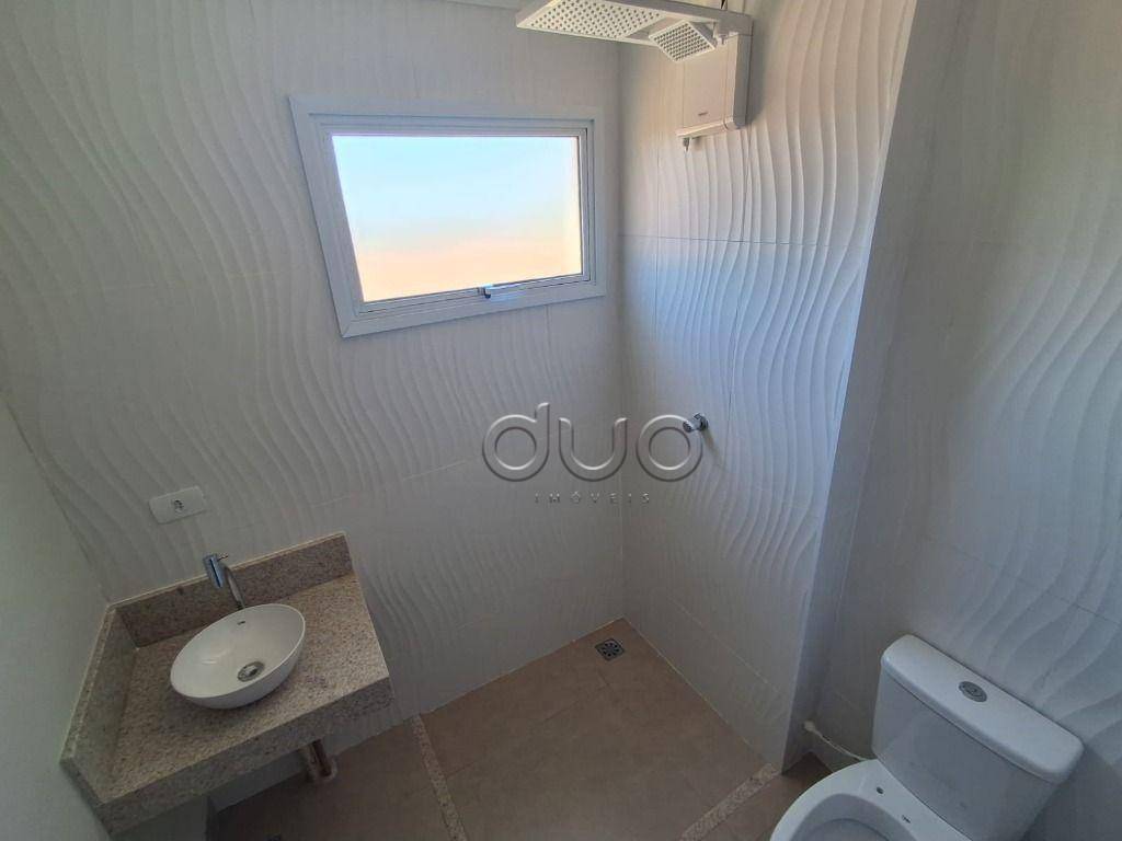 Apartamento à venda com 2 quartos, 74m² - Foto 15