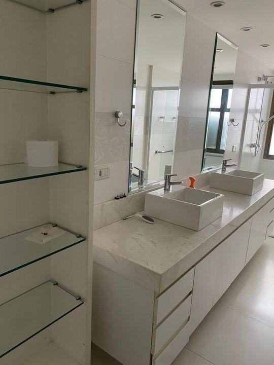 Apartamento à venda com 3 quartos, 288m² - Foto 20