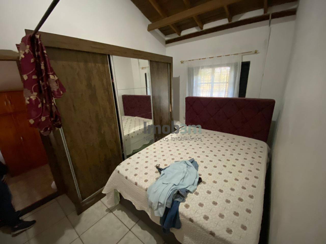 Chácara à venda com 4 quartos, 187m² - Foto 11