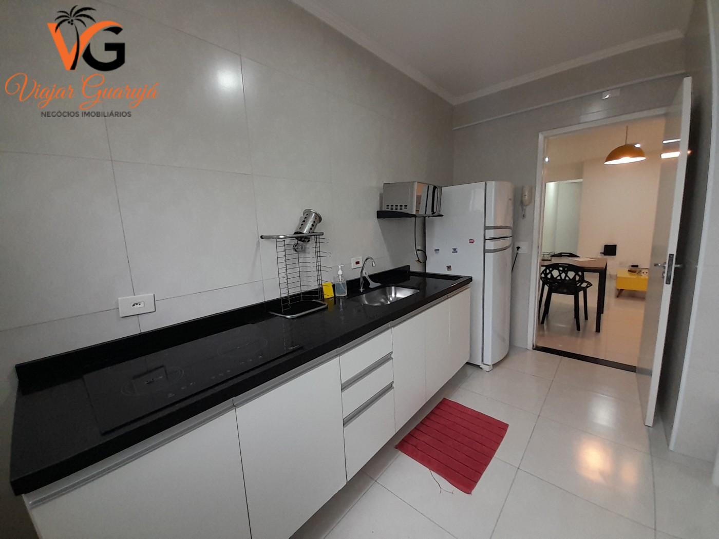 Apartamento à venda com 2 quartos, 77m² - Foto 19