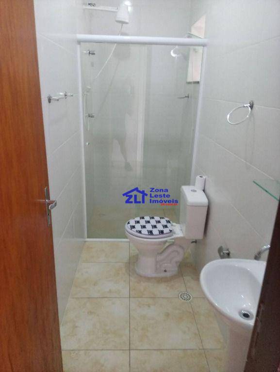 Apartamento à venda com 2 quartos, 37m² - Foto 16