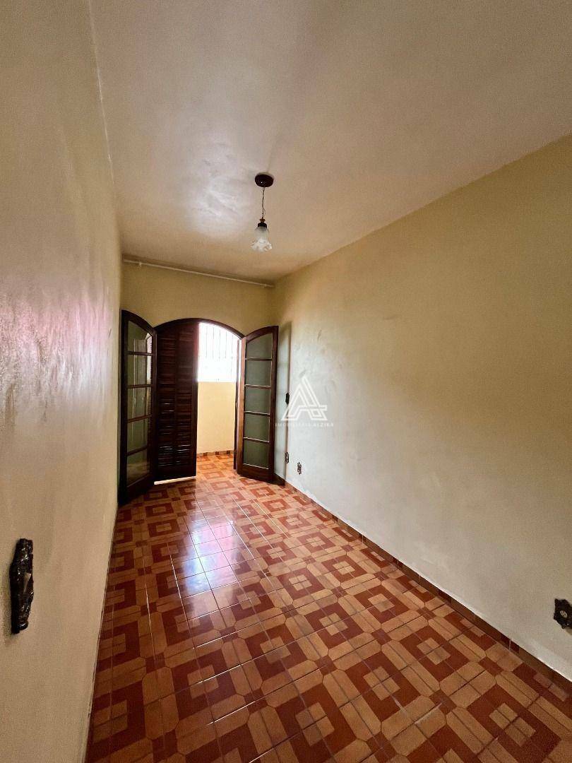 Sobrado à venda com 4 quartos, 182m² - Foto 92