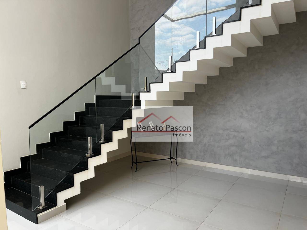 Sobrado à venda com 3 quartos, 273m² - Foto 15