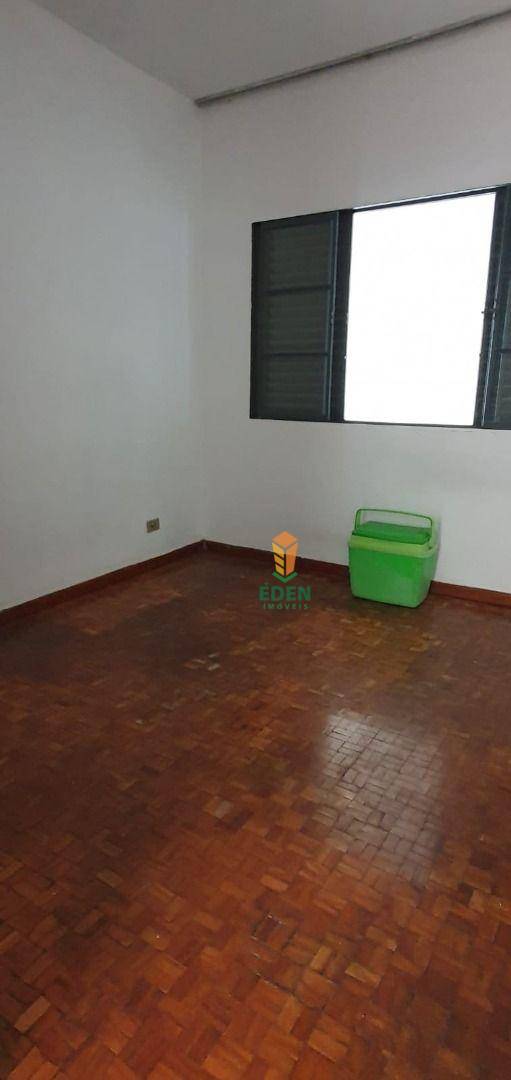 Casa à venda com 4 quartos, 120m² - Foto 19