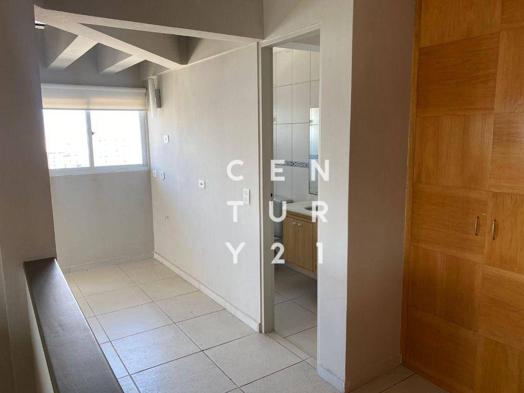 Cobertura à venda com 2 quartos, 115m² - Foto 14