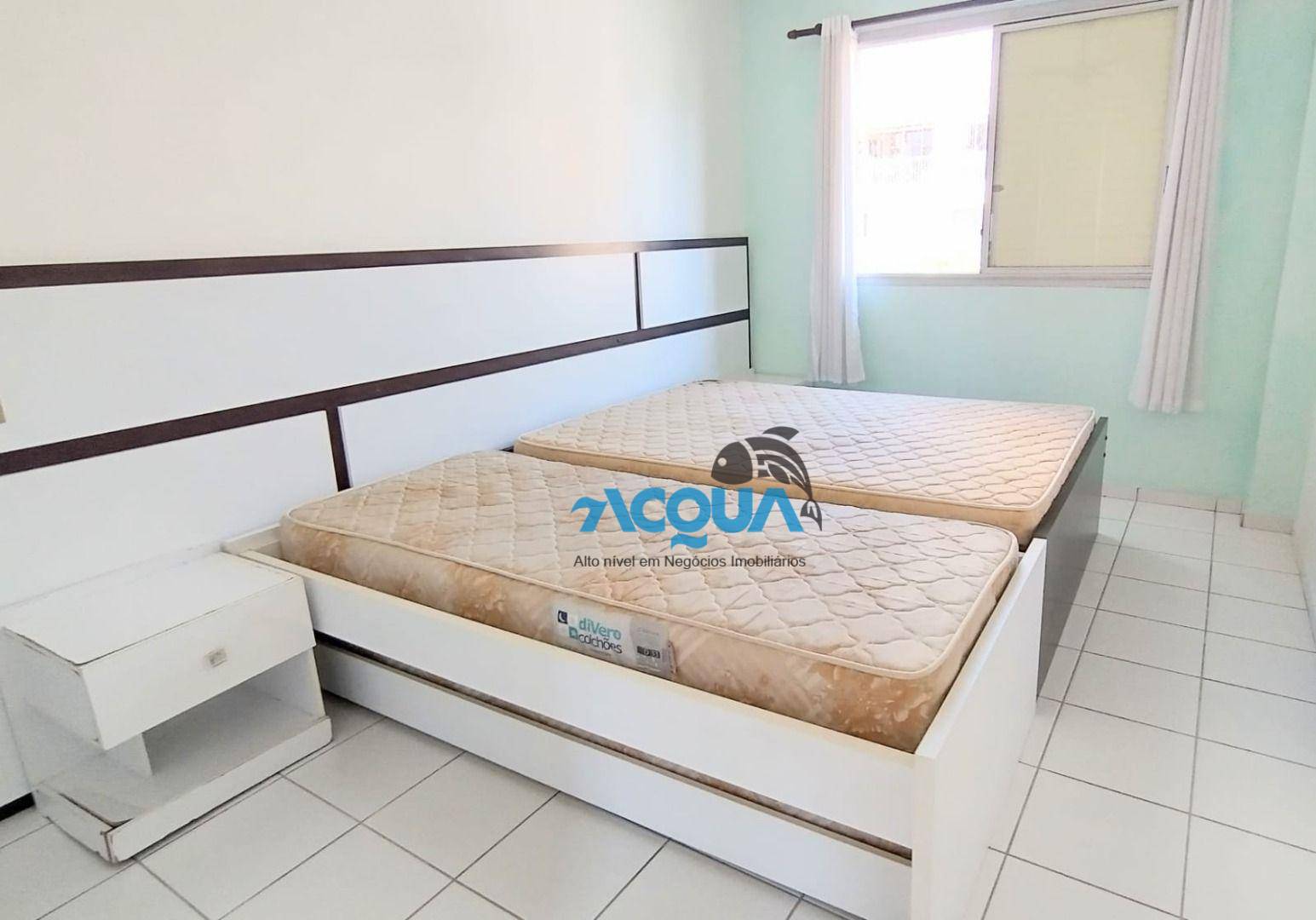 Apartamento à venda com 3 quartos, 70m² - Foto 5