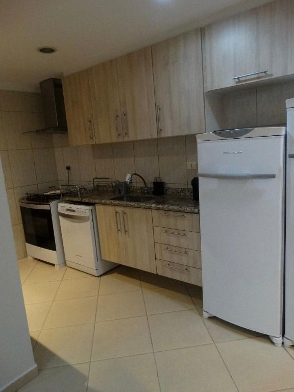 Casa de Condomínio à venda com 5 quartos, 527m² - Foto 47