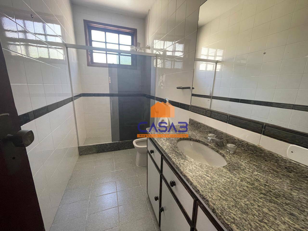 Casa à venda com 6 quartos, 473m² - Foto 20