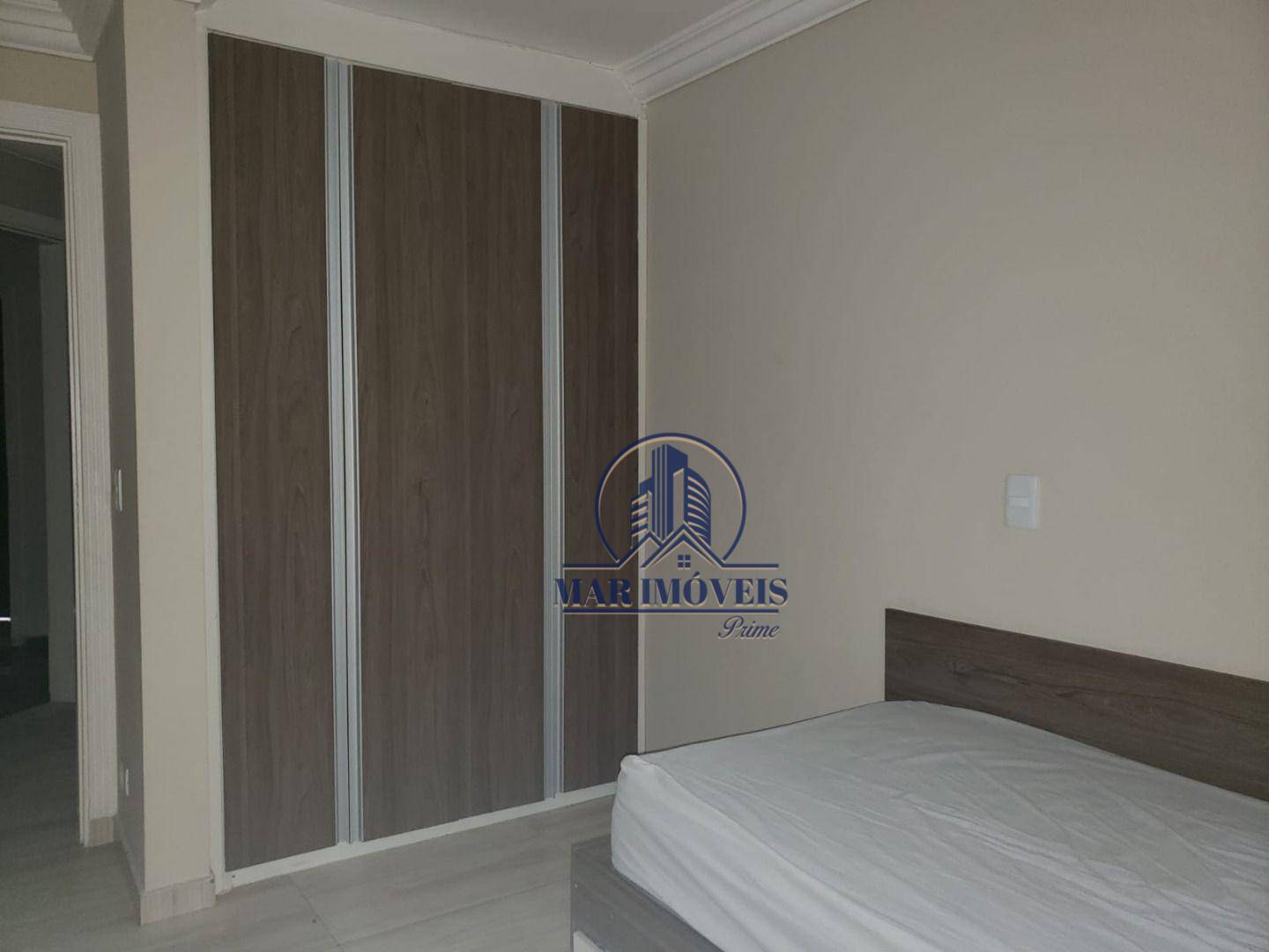 Cobertura à venda com 3 quartos, 400m² - Foto 25