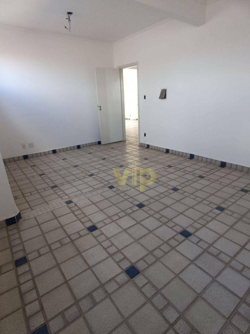 Prédio Inteiro para alugar, 364m² - Foto 8