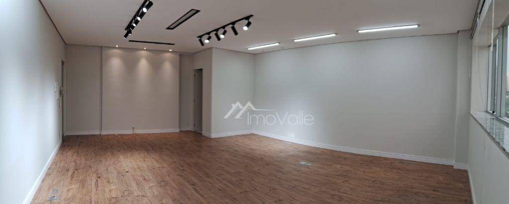 Conjunto Comercial-Sala à venda, 50m² - Foto 16