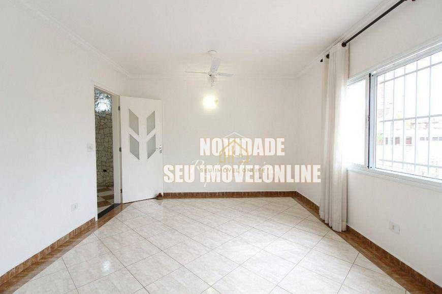 Sobrado à venda com 3 quartos, 293m² - Foto 11