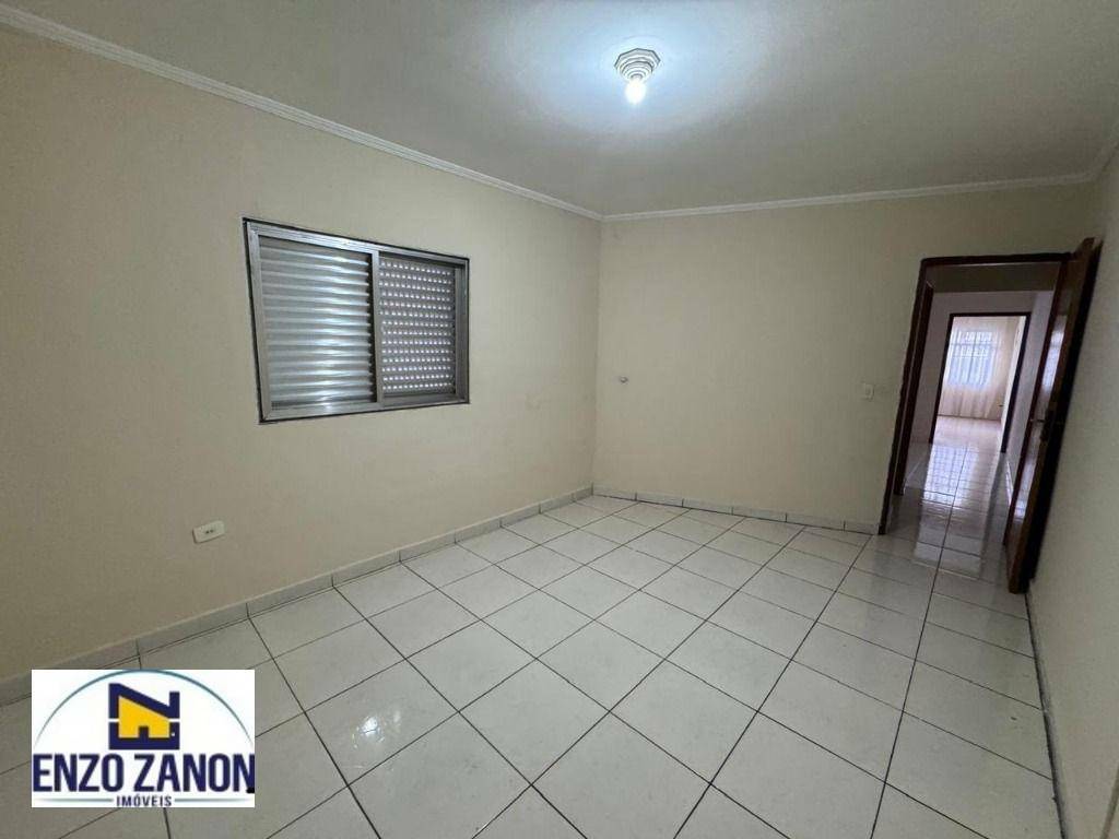 Casa, 3 quartos, 135 m² - Foto 4