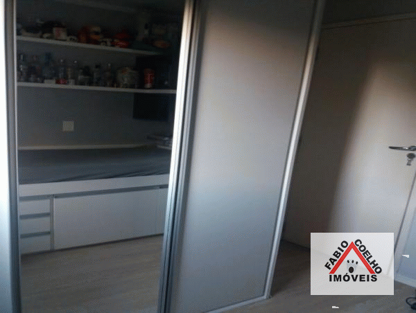 Apartamento à venda, 73m² - Foto 12