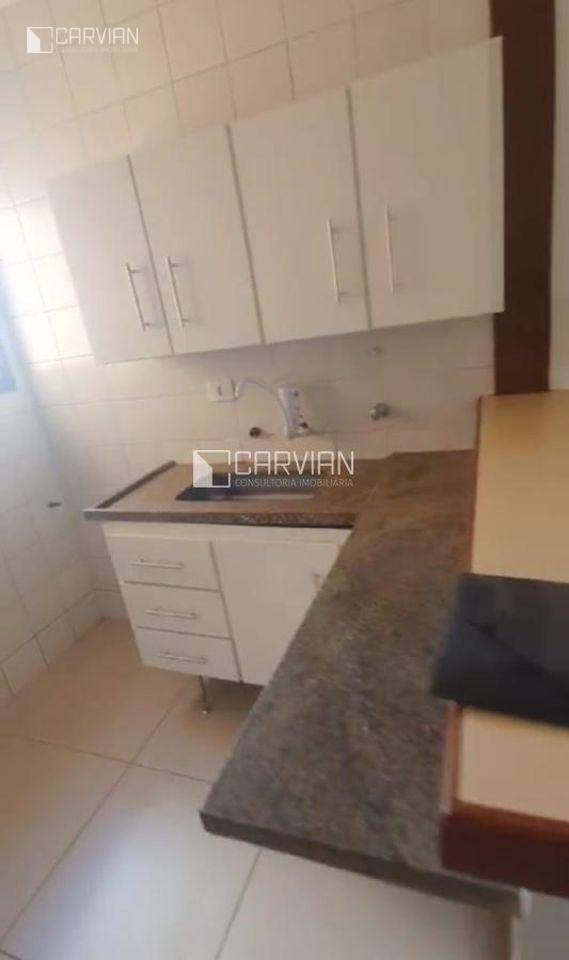 Apartamento à venda com 1 quarto, 63m² - Foto 11