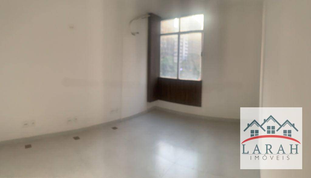 Conjunto Comercial-Sala à venda e aluguel, 118m² - Foto 5