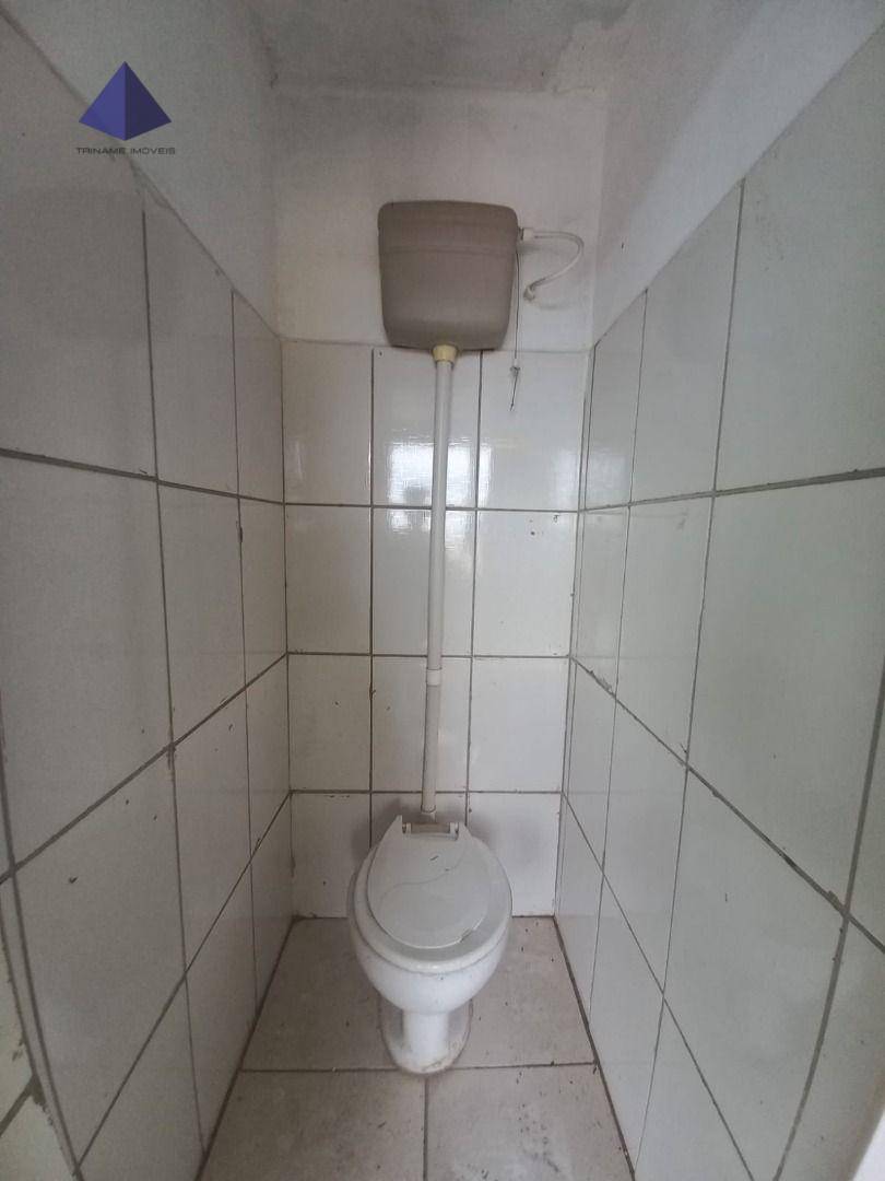 Sobrado à venda com 5 quartos, 162m² - Foto 20