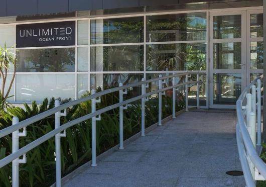 Apartamento à venda e aluguel com 2 quartos, 73m² - Foto 35