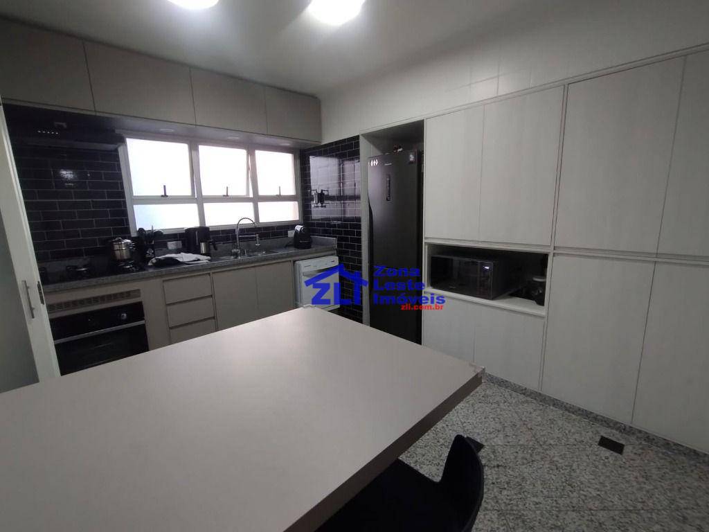 Apartamento à venda com 3 quartos, 113m² - Foto 39