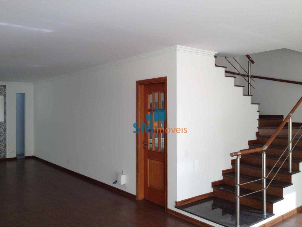 Casa à venda com 4 quartos, 388m² - Foto 11