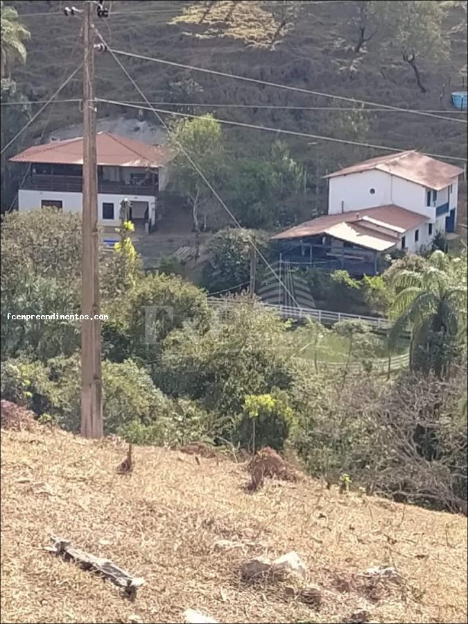 Fazenda à venda com 6 quartos, 53000m² - Foto 6