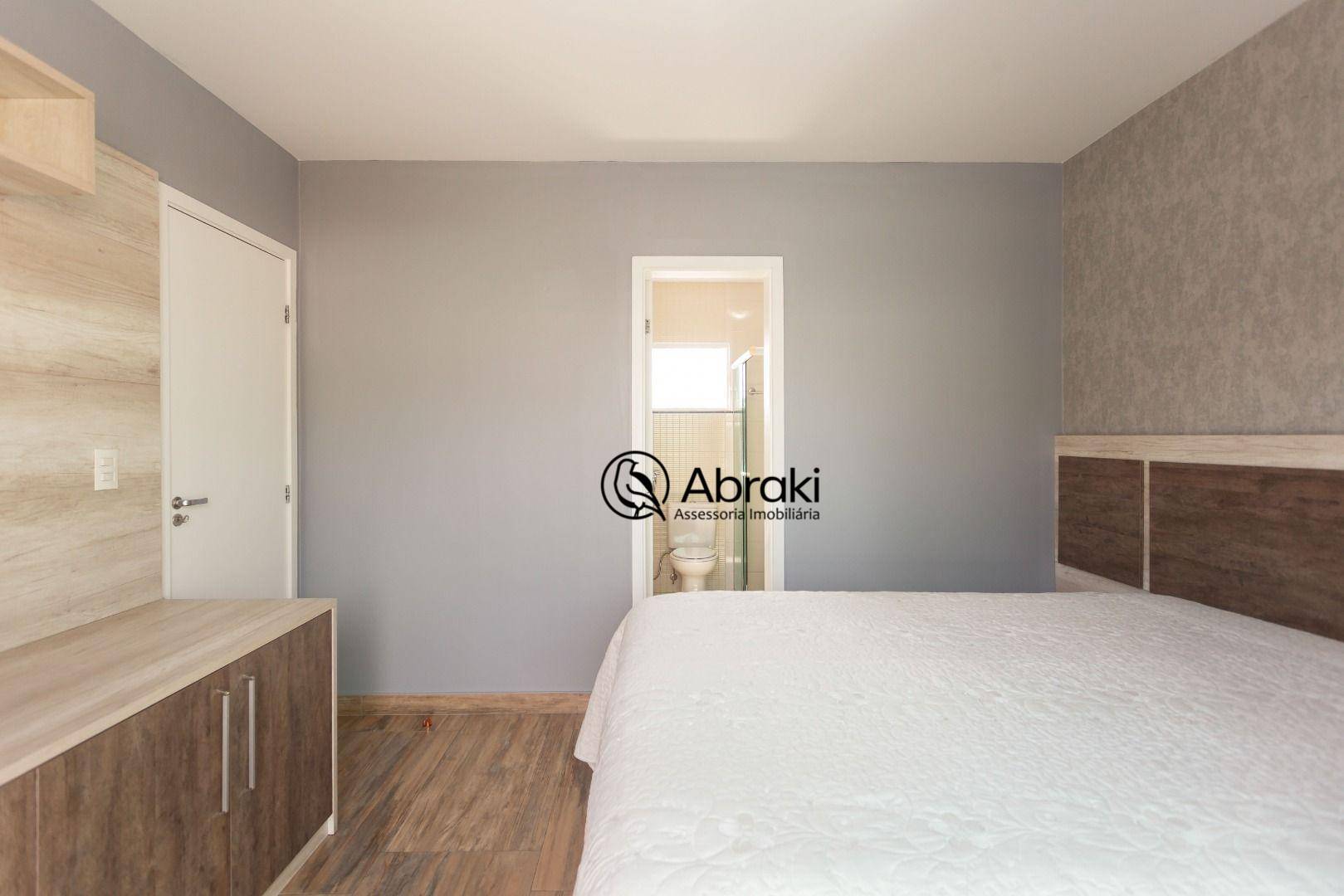 Sobrado, 3 quartos, 98 m² - Foto 43