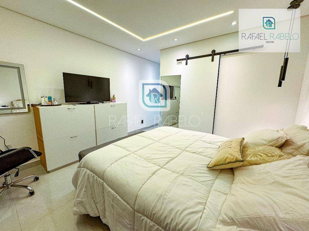 Casa de Condomínio à venda com 3 quartos, 318M2 - Foto 20