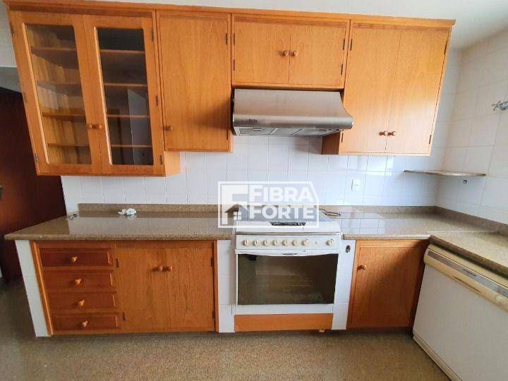 Apartamento à venda com 5 quartos, 280m² - Foto 7