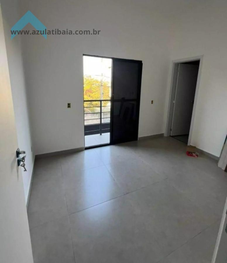 Casa à venda com 3 quartos, 175m² - Foto 6