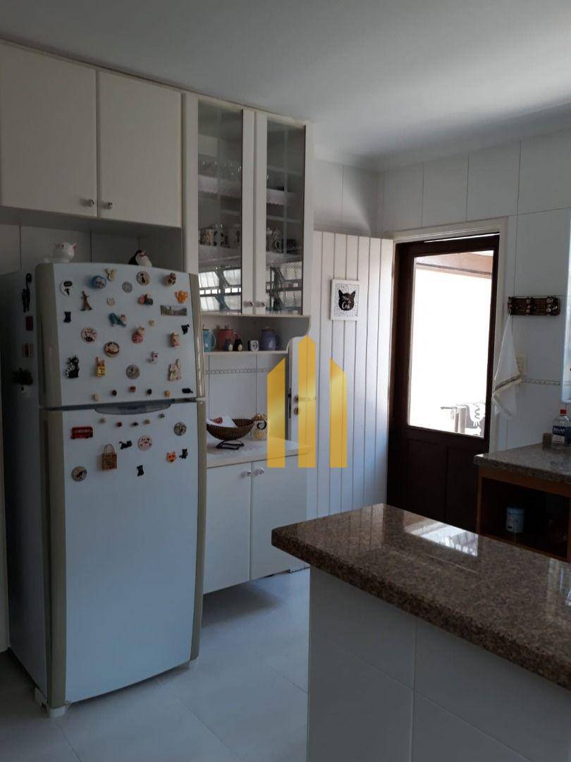 Sobrado à venda com 2 quartos, 113m² - Foto 17