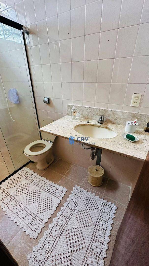 Sobrado à venda com 3 quartos, 150m² - Foto 17