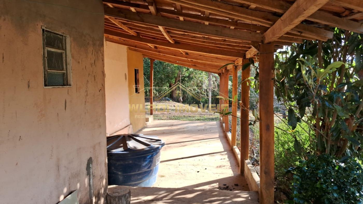 Fazenda à venda, 72m² - Foto 21