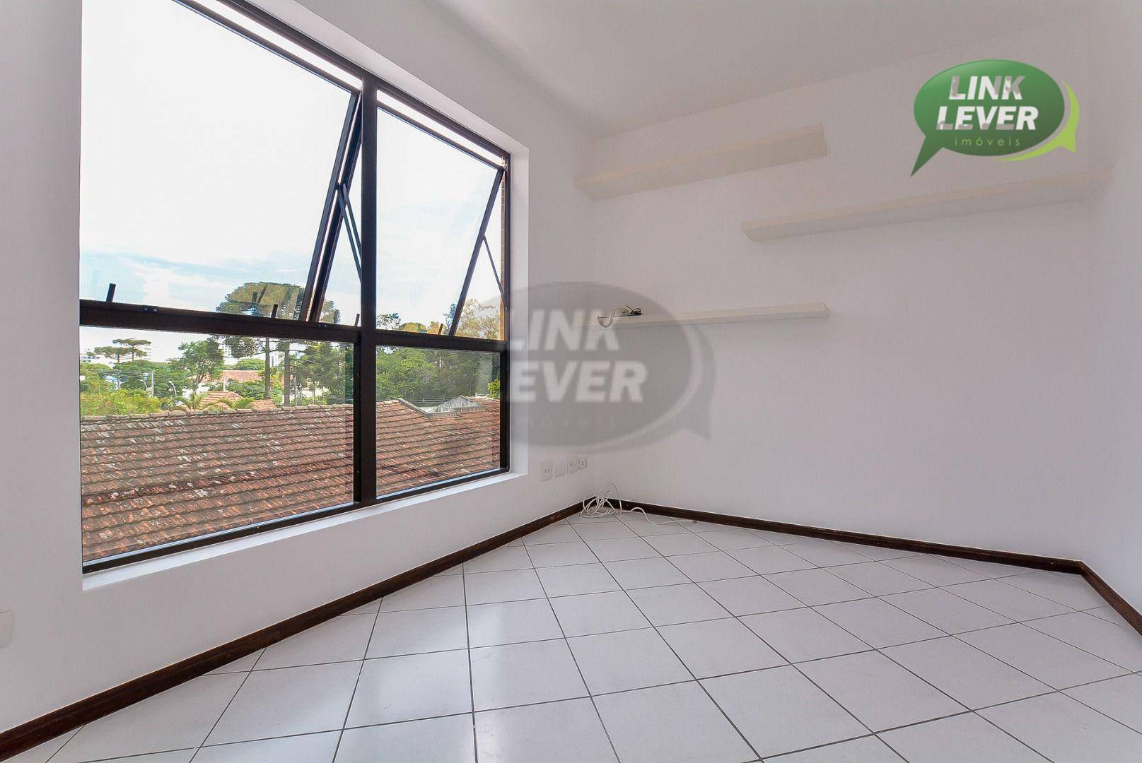 Conjunto Comercial-Sala para alugar, 10m² - Foto 2