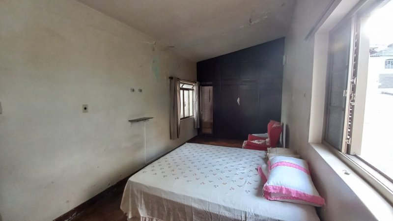 Casa à venda com 3 quartos, 127m² - Foto 10