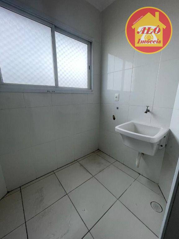 Apartamento para alugar com 2 quartos, 85m² - Foto 9