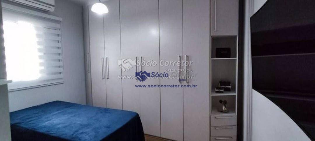 Casa à venda com 3 quartos, 189m² - Foto 23