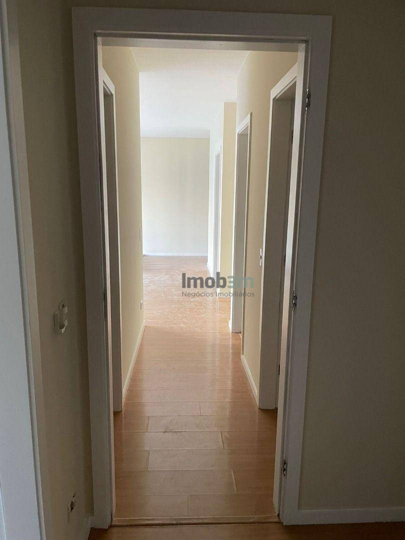 Apartamento à venda e aluguel com 3 quartos, 99m² - Foto 17