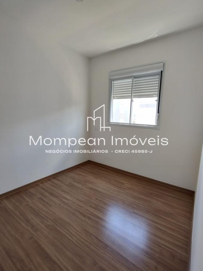 Apartamento para alugar com 3 quartos, 54m² - Foto 6