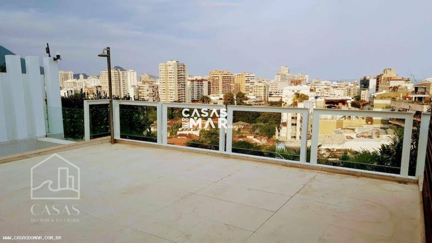 Casa de Condomínio à venda com 4 quartos, 644m² - Foto 39