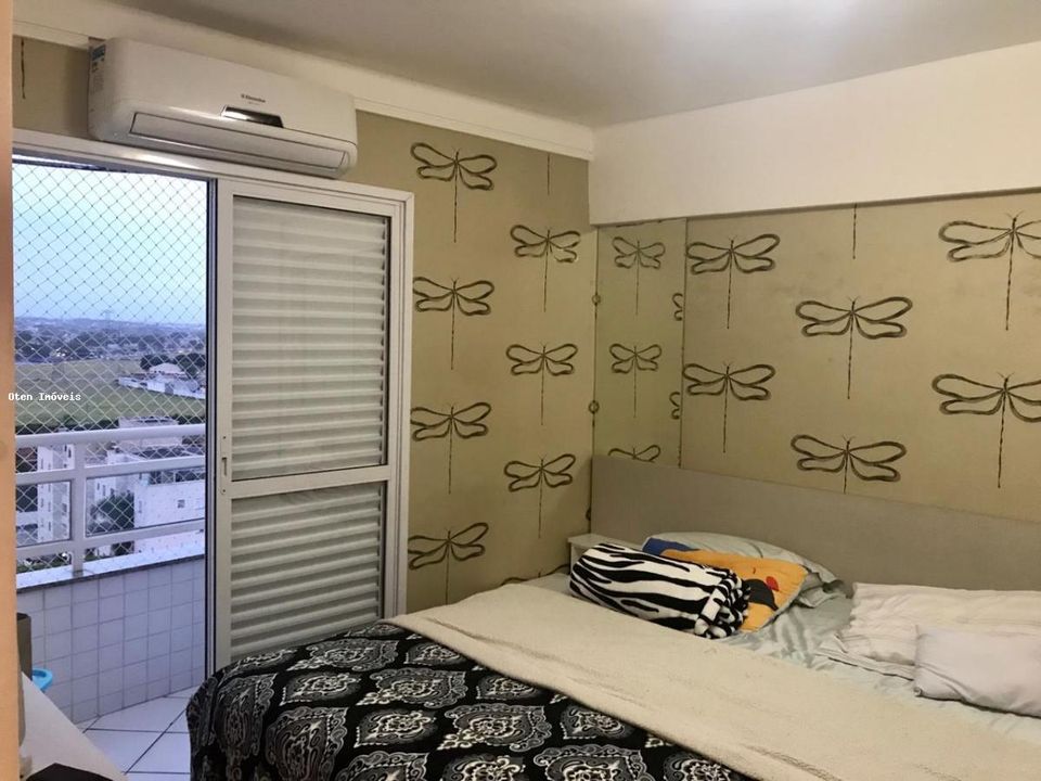 Apartamento à venda com 3 quartos, 100m² - Foto 9