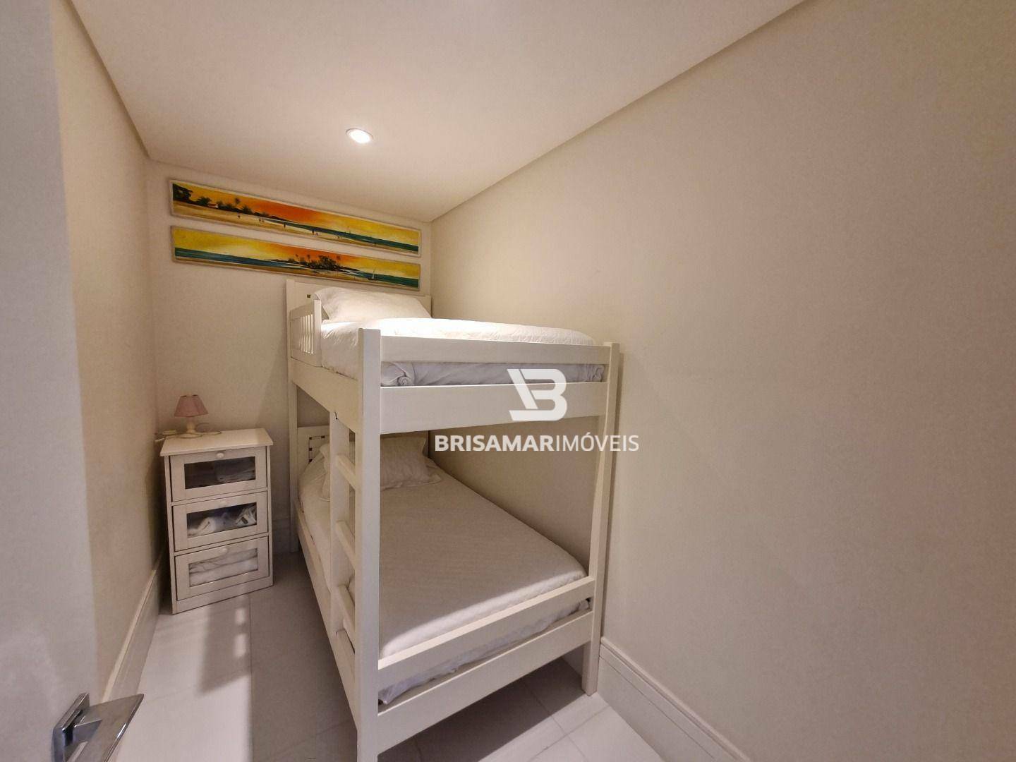 Apartamento à venda com 3 quartos, 121m² - Foto 30