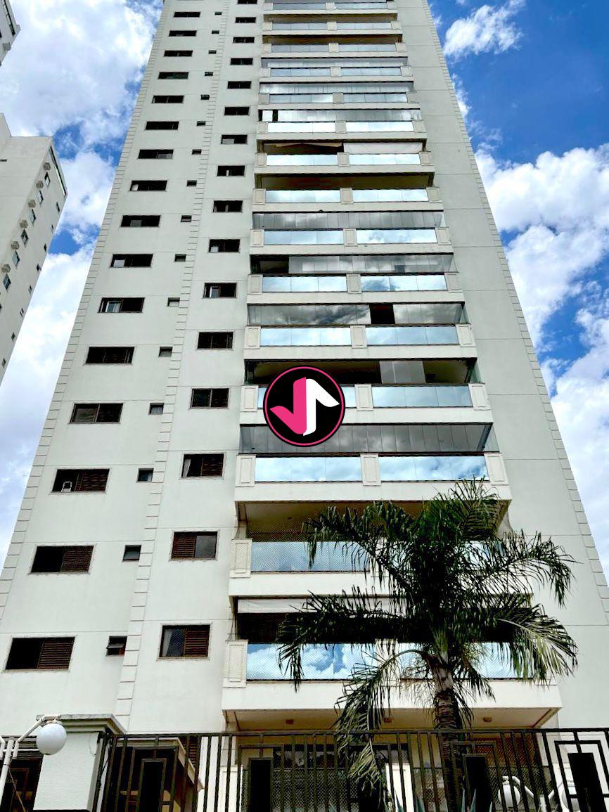 Apartamento à venda com 3 quartos - Foto 23