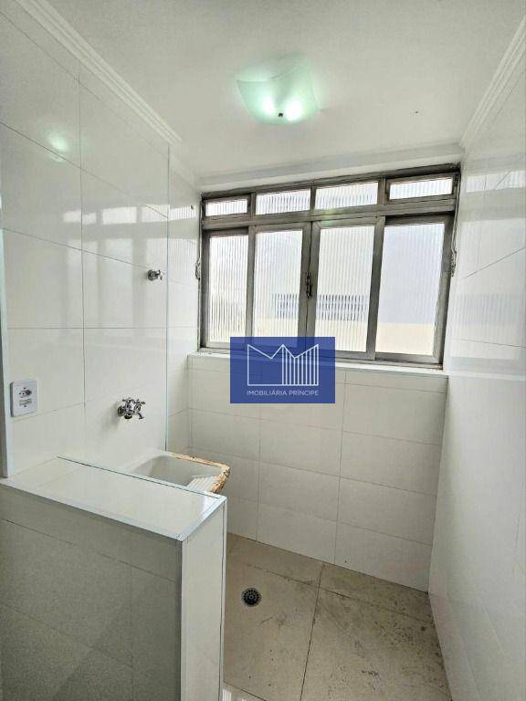 Apartamento à venda com 1 quarto, 45m² - Foto 14