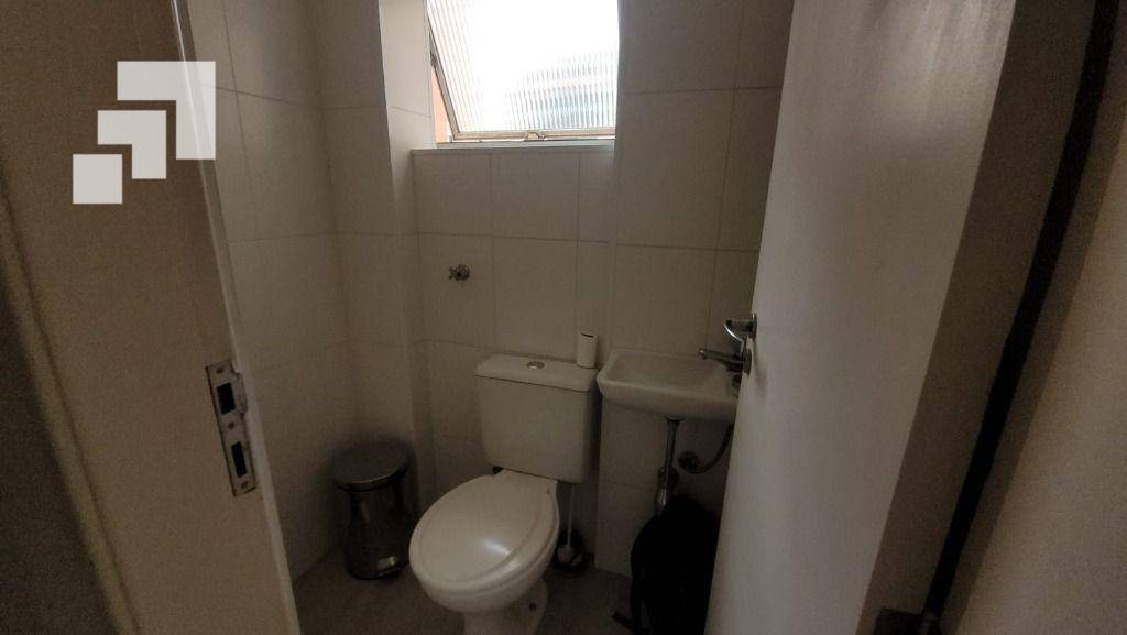 Apartamento à venda com 3 quartos, 130M2 - Foto 66