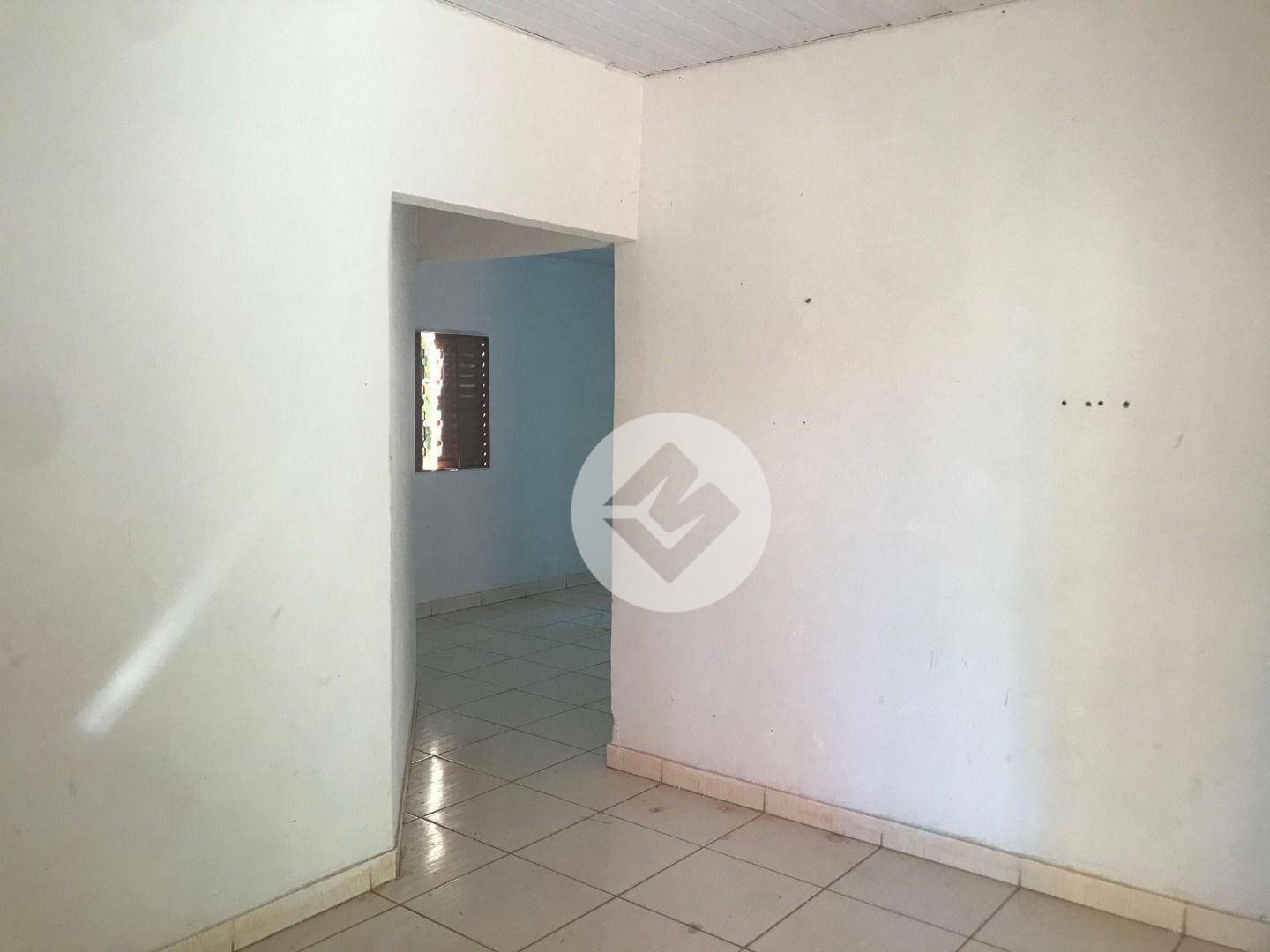 Casa à venda com 2 quartos, 160m² - Foto 5