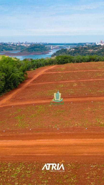 Loteamento e Condomínio à venda, 200M2 - Foto 9