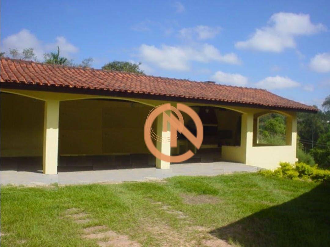 Chácara à venda com 3 quartos, 650m² - Foto 7